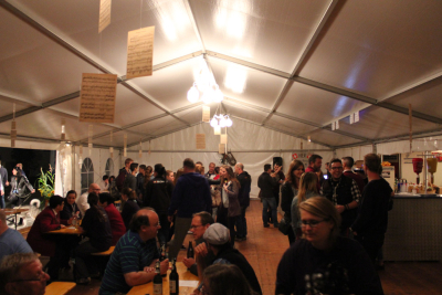 150j mg mowi fest freitag_20150904_img_4119